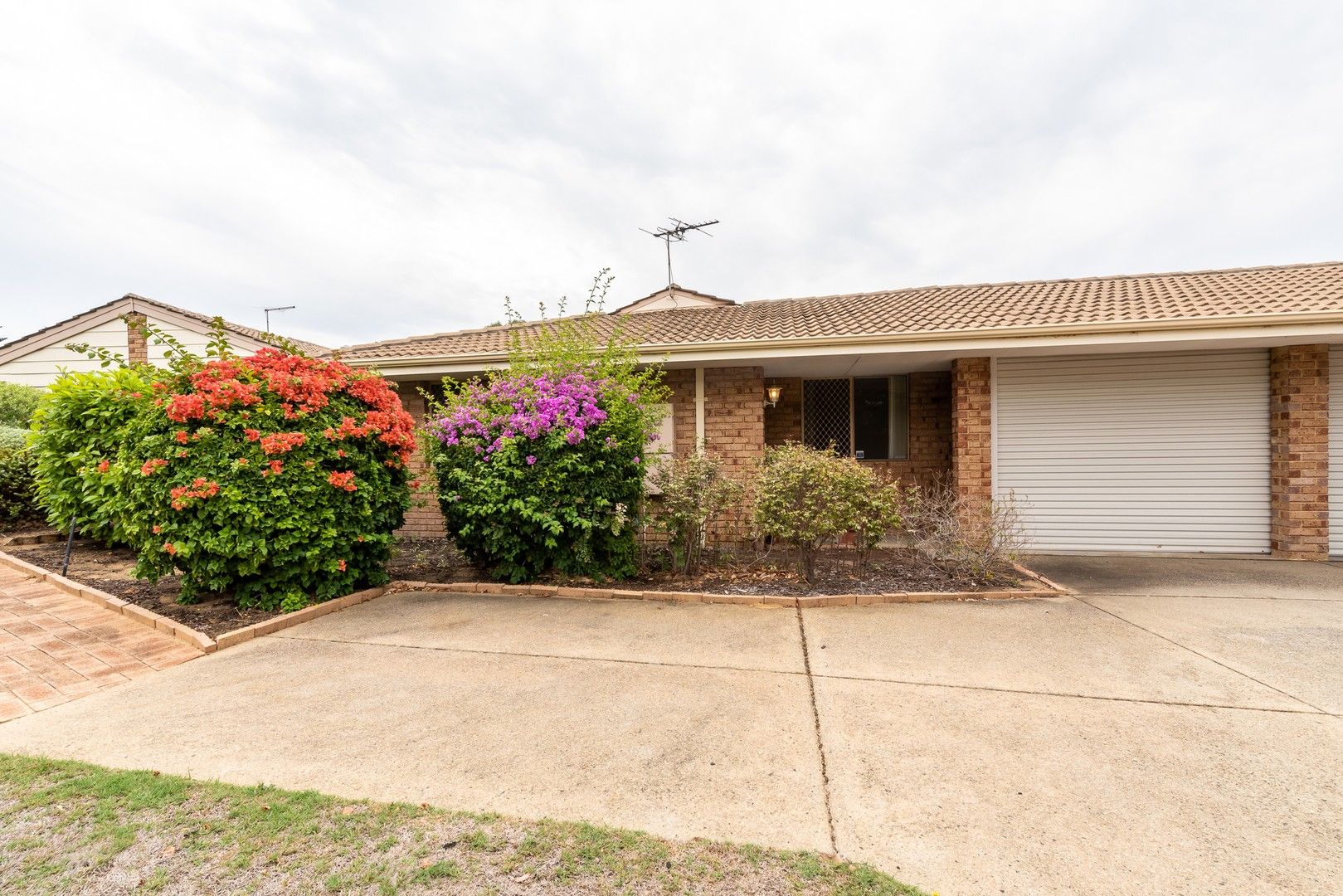 13/10 Parnell avenue, Marmion WA 6020, Image 0