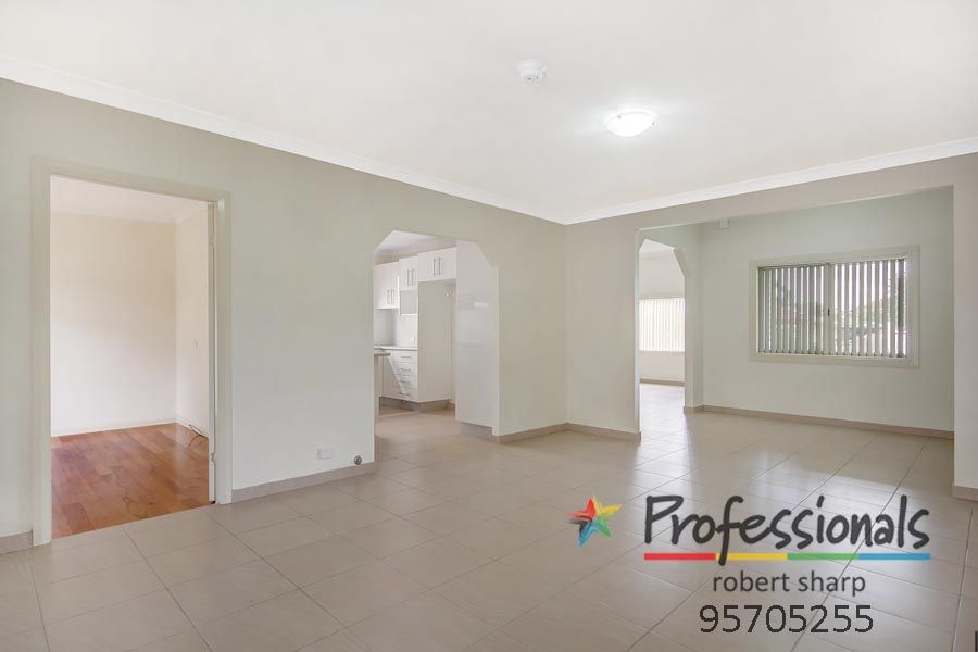 54 Christian Road, Punchbowl NSW 2196, Image 1