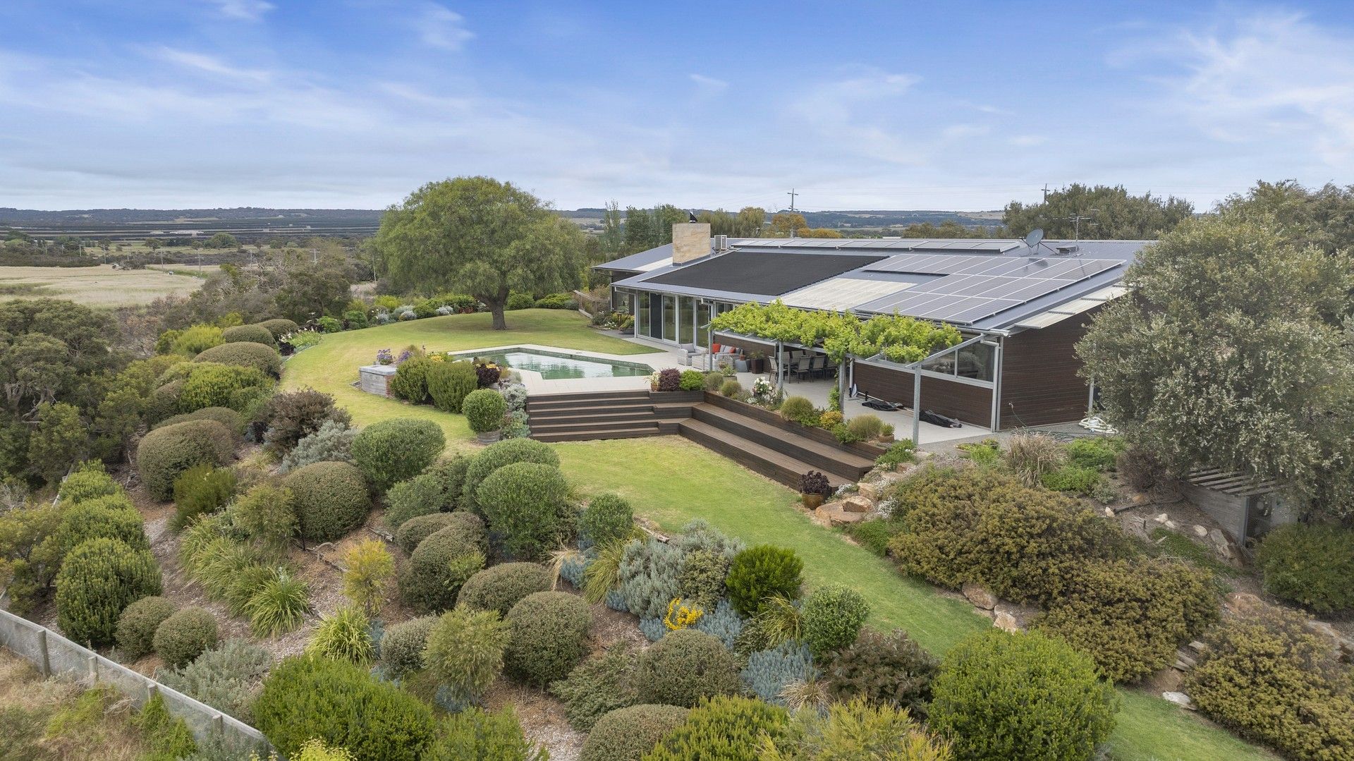 220 Browns Road, Boneo VIC 3939 House for Sale Domain