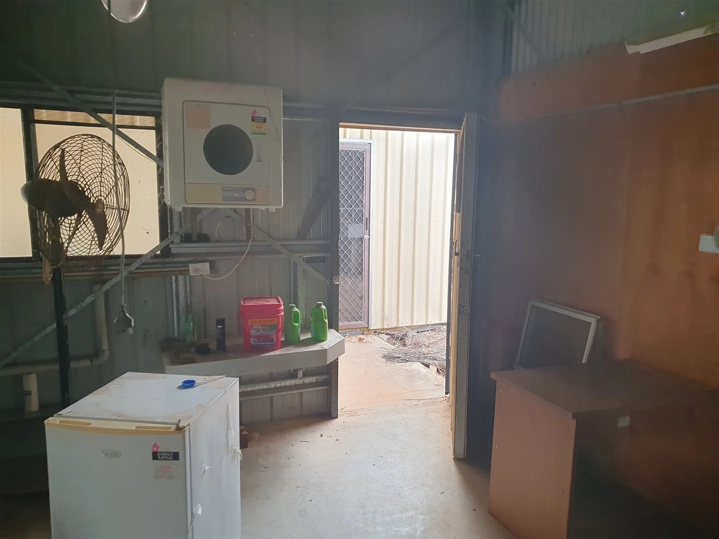 Image 12