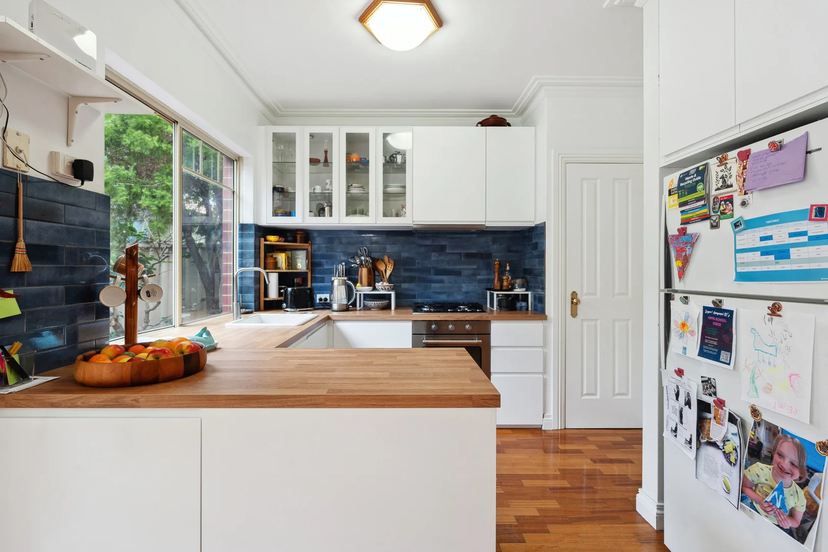 Additional image 3 of 27A Wasley Street, Mount Lawley WA 6050