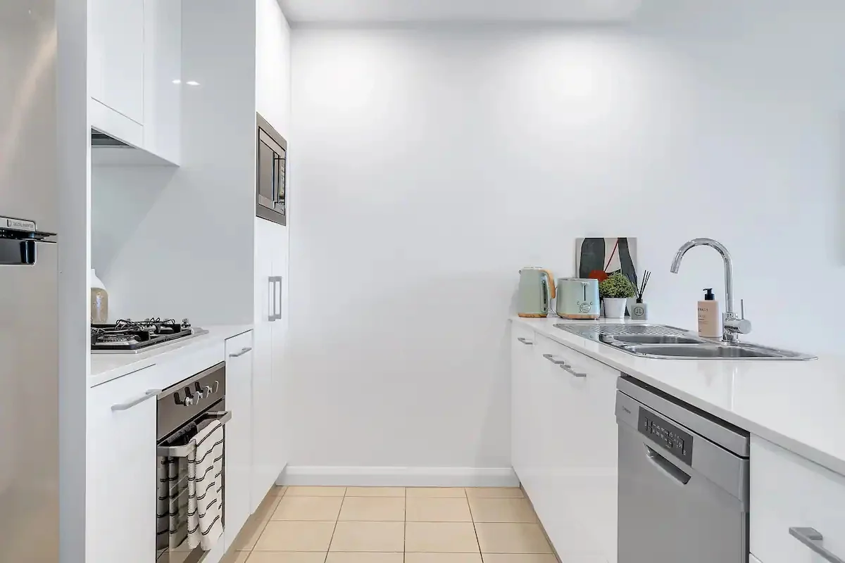 Additional image 16 of 601/10 duntroon ave, St Leonards NSW 2065