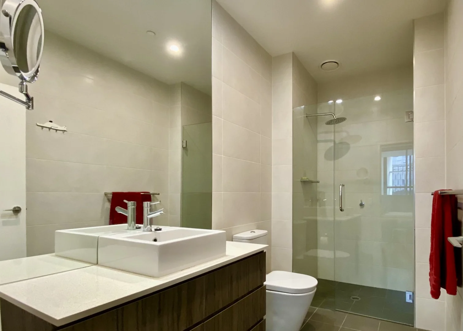 Additional image 8 of 311/20 Convention Centre Place, South Wharf VIC 3006