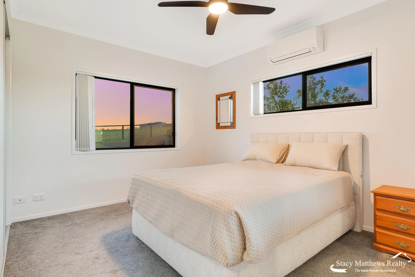 Additional image 14 of 46-50 Sebring Drive, Jimboomba QLD 4280