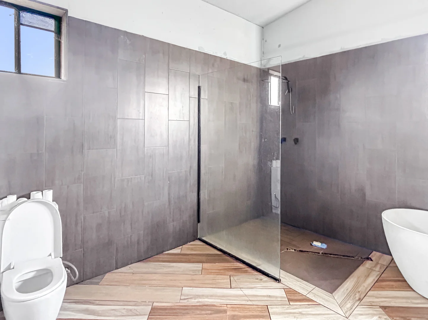 Additional image 31 of 301 Mud Flat Road, Drake NSW 2469