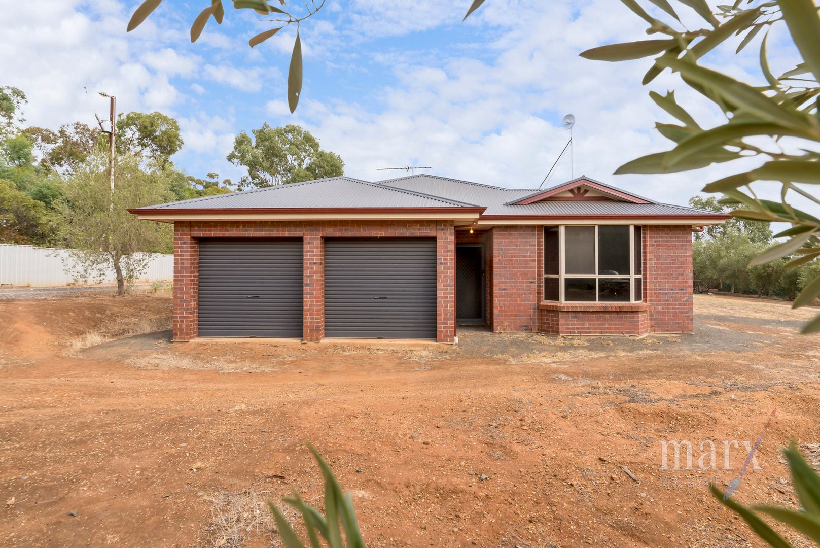 9 Altmann Street, Moculta SA 5353, Image 1