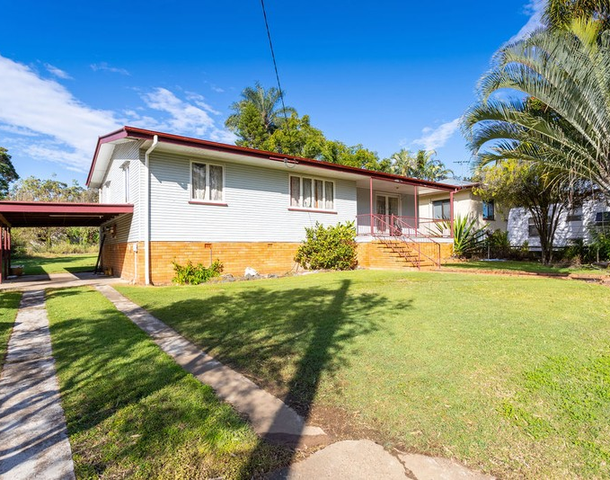 41 Earl Street, Dinmore QLD 4303