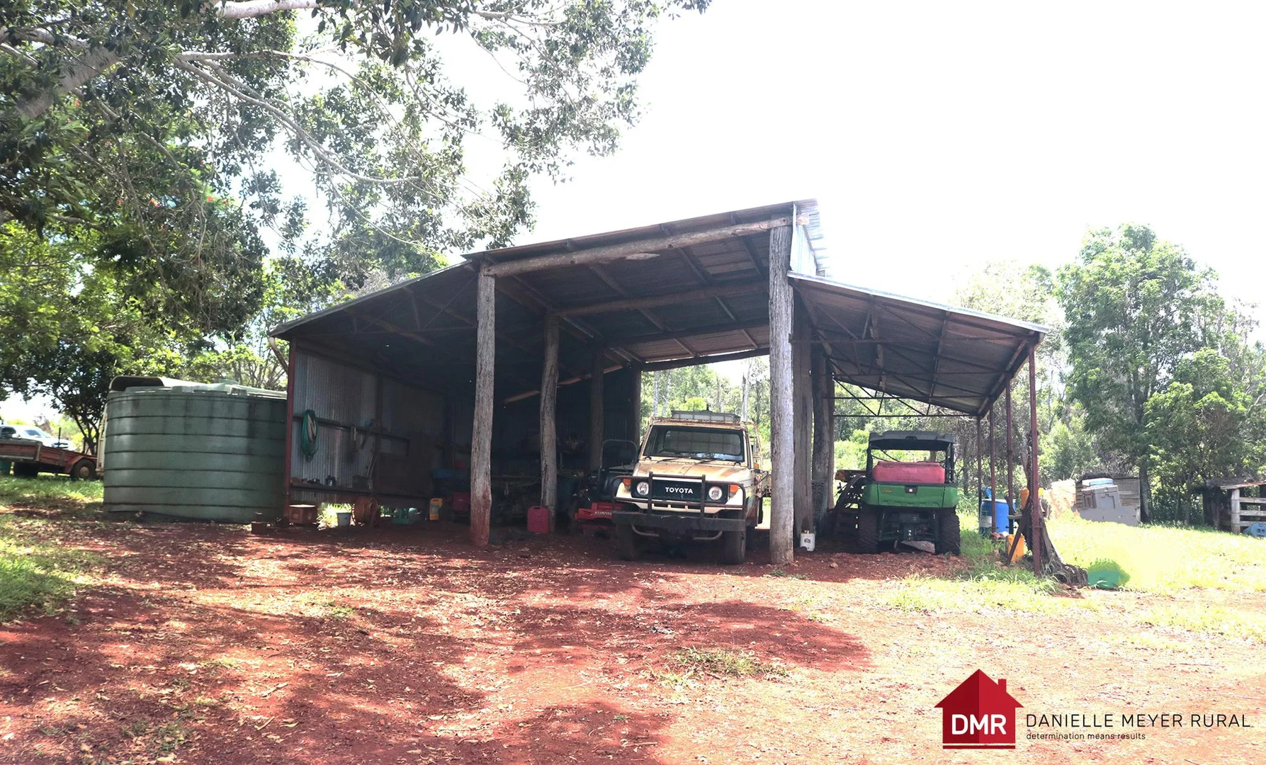 Additional image 29 of 271 McLaughlans Road, Monto QLD 4630