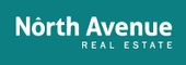 Logo for North Avenue Real Estate