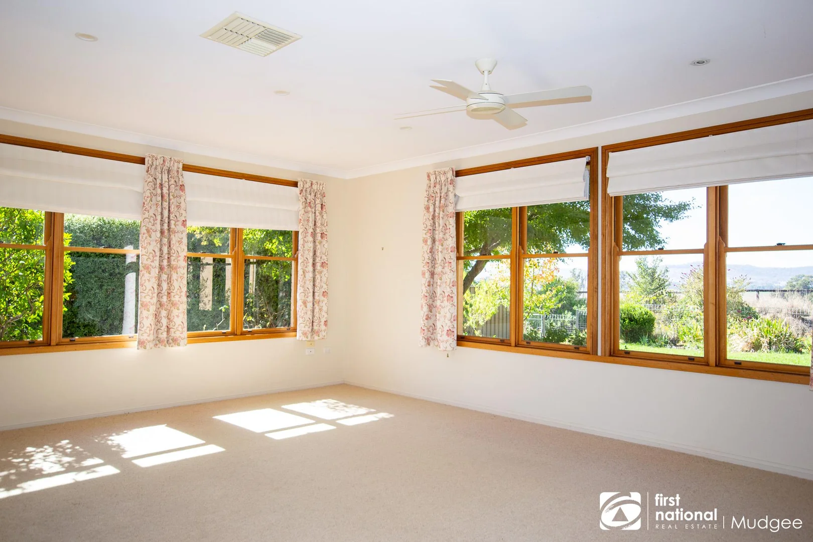 Additional image 7 of 63 Mulgoa Way, Mudgee NSW 2850