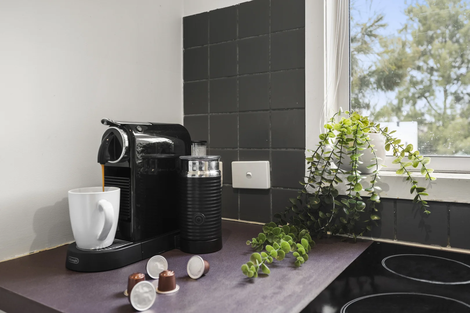 Additional image 6 of 2/35 Cambridge St, Box Hill VIC 3128