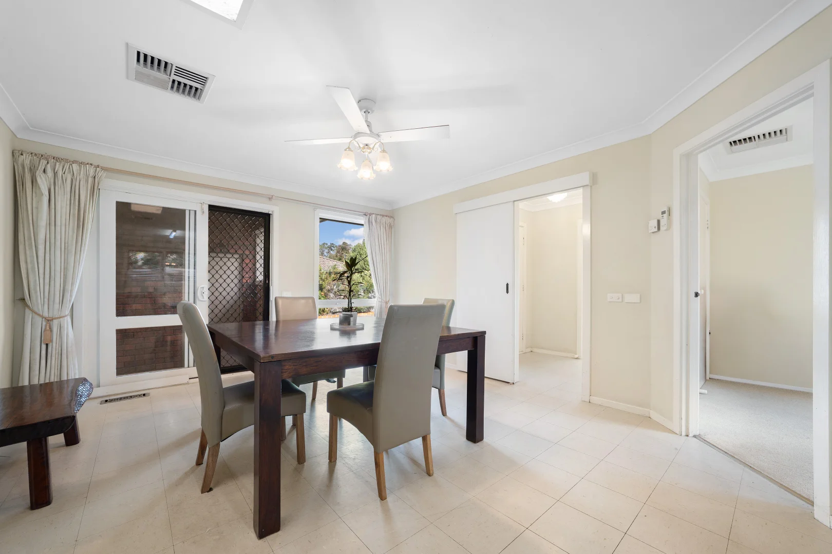 Additional image 12 of 7 Witternberg Avenue, Frankston VIC 3199