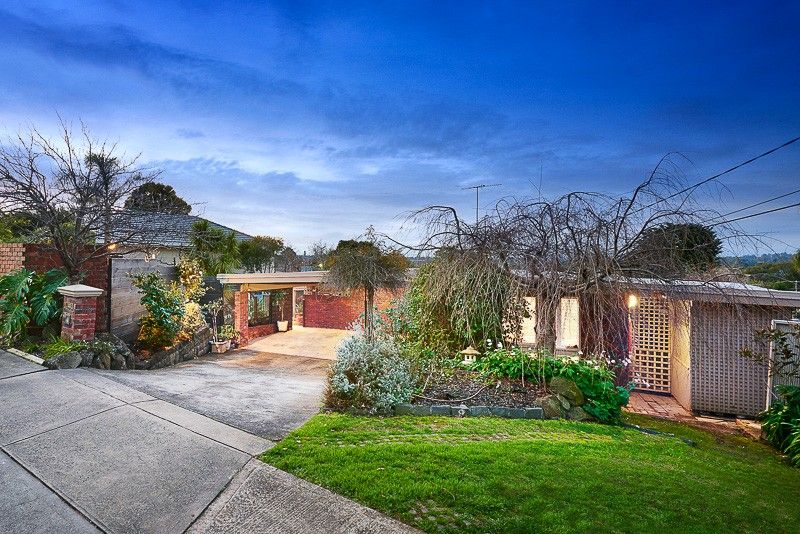 3 Astley Street, Templestowe Lower VIC 3107, Image 1