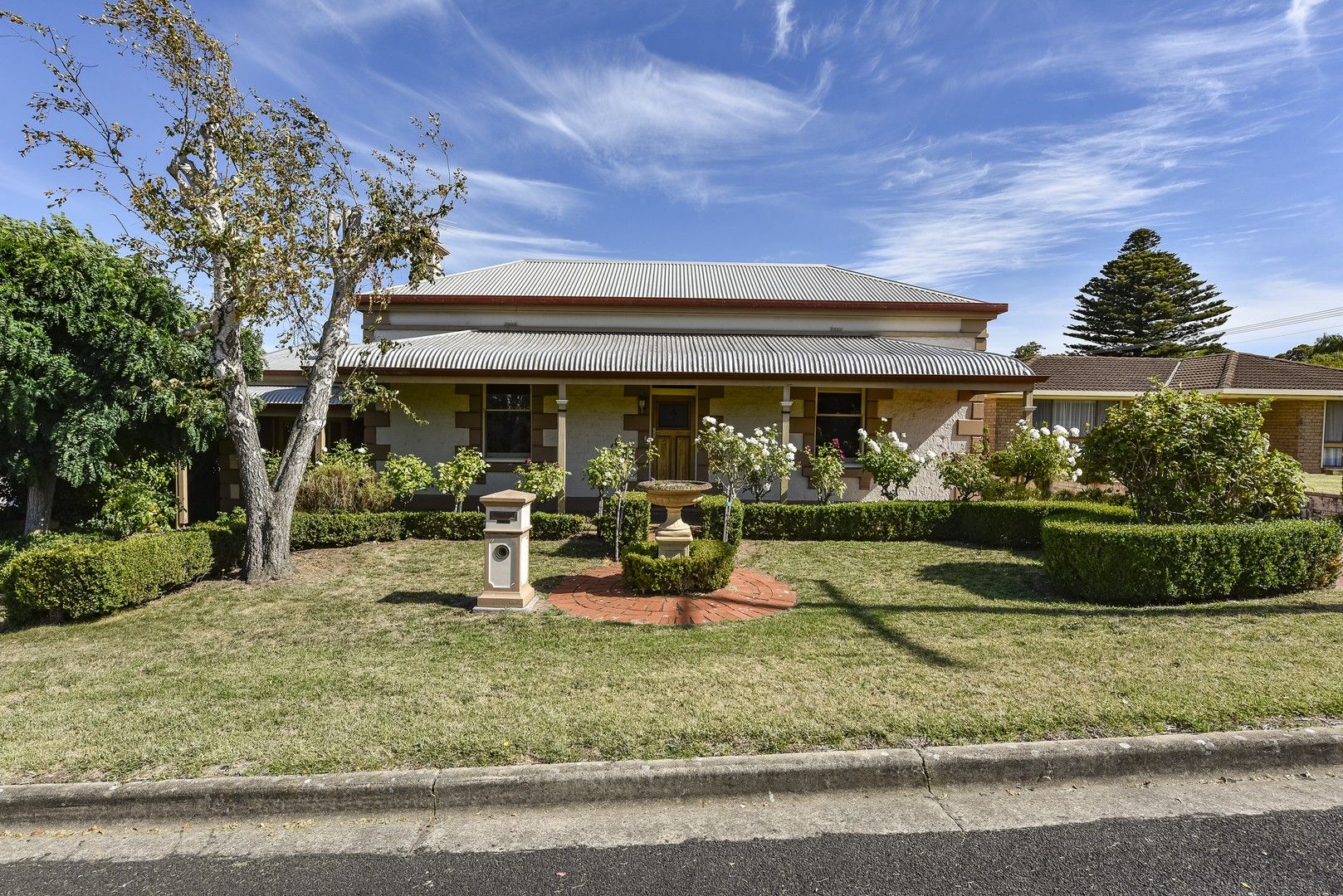 7 Elizabeth Street, Millicent SA 5280, Image 0