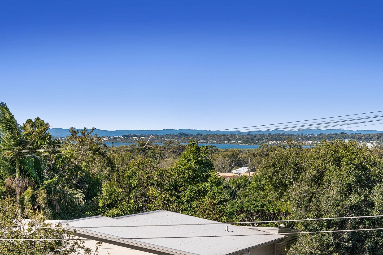 103 Raeburn Street, Manly West QLD 4179, Image 0