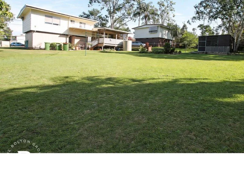 Additional image 10 of 503 Redbank Plains Road, Redbank Plains QLD 4301