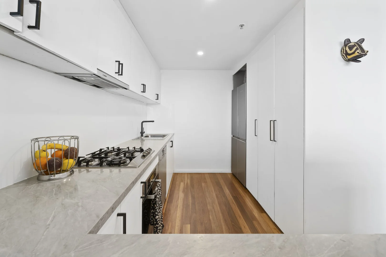 Additional image 4 of Grosvenor Building/780 Bourke Street, Redfern NSW 2016