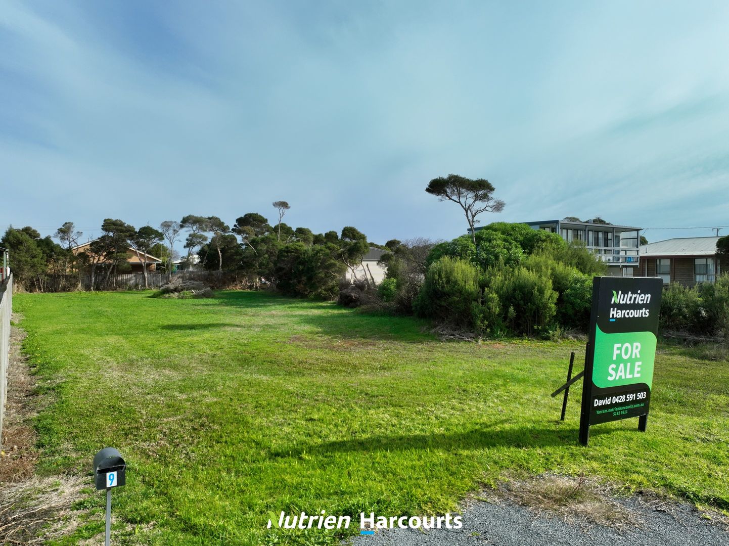 9 Queen Street, Port Albert VIC 3971, Image 1