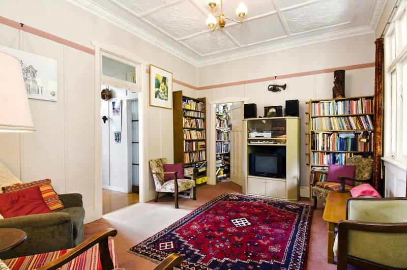 17c Smith Street, Manly NSW 2095, Image 1