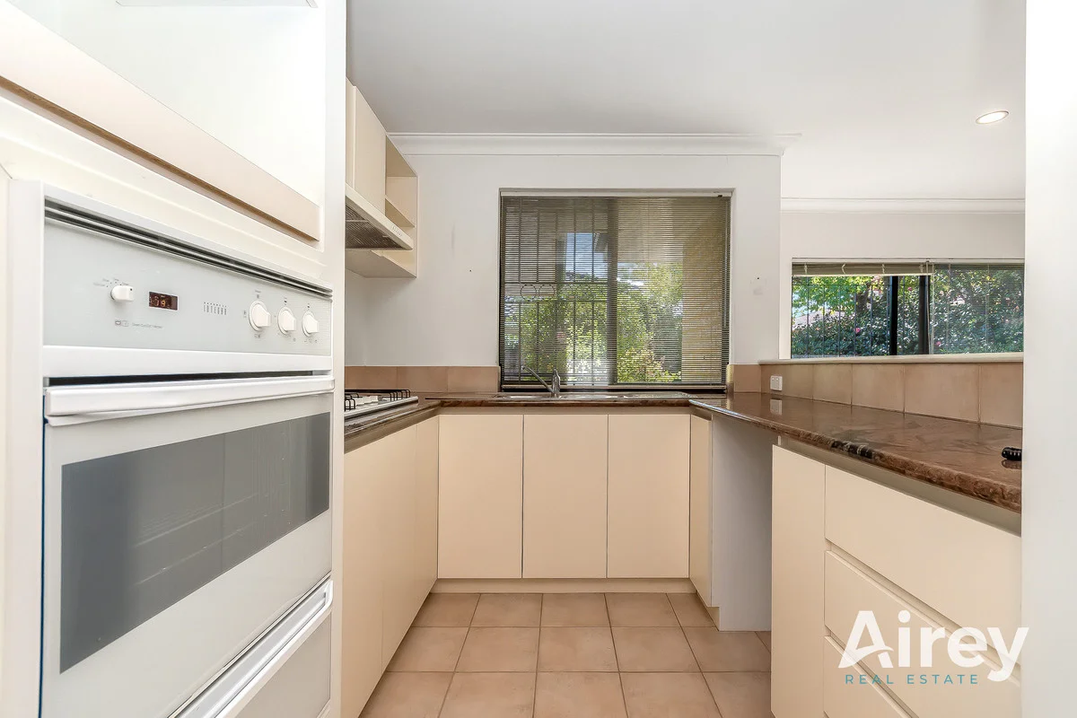 Additional image 7 of 315B Cambridge Street, Wembley WA 6014