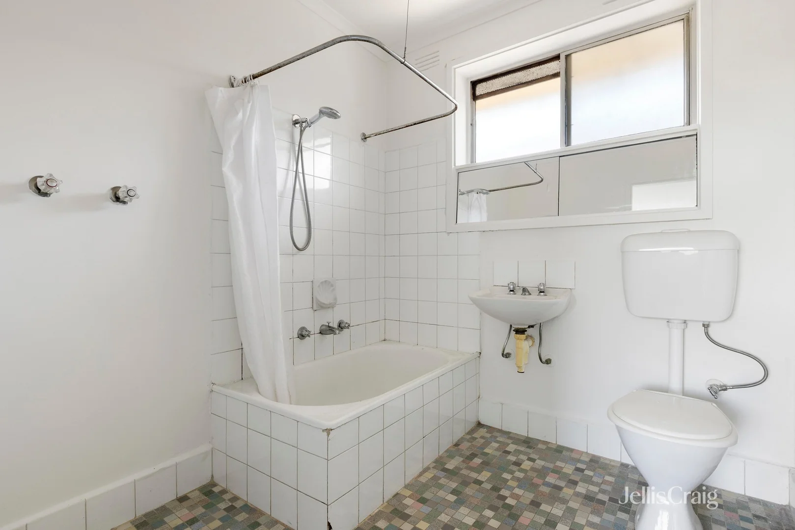 Additional image 5 of 9/37 Grange Road, Fairfield VIC 3078