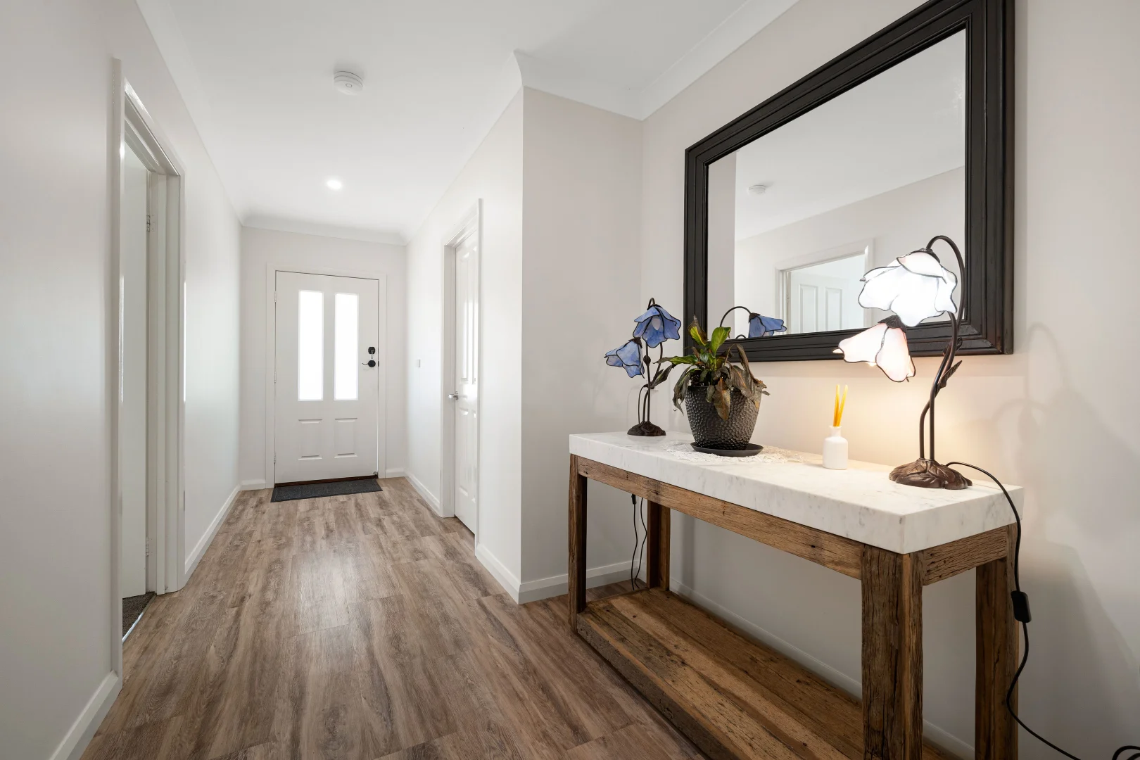 Additional image 9 of 259 Church Street, Corowa NSW 2646