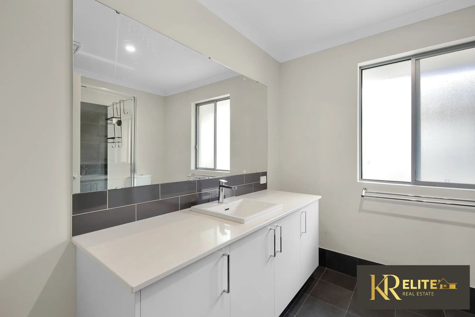 Additional image 12 of 68 Novelli Parade, Piara Waters WA 6112