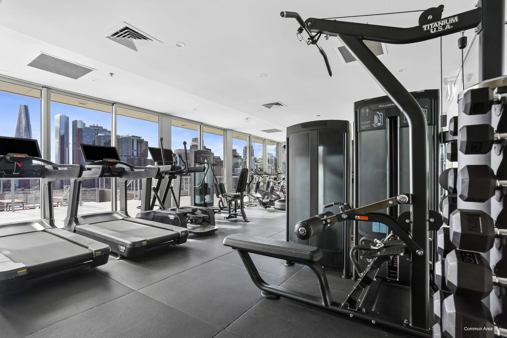 Additional image 9 of 1110/50 Murray Street, Pyrmont NSW 2009