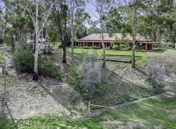 65 Hospital Street, Wedderburn VIC 3518