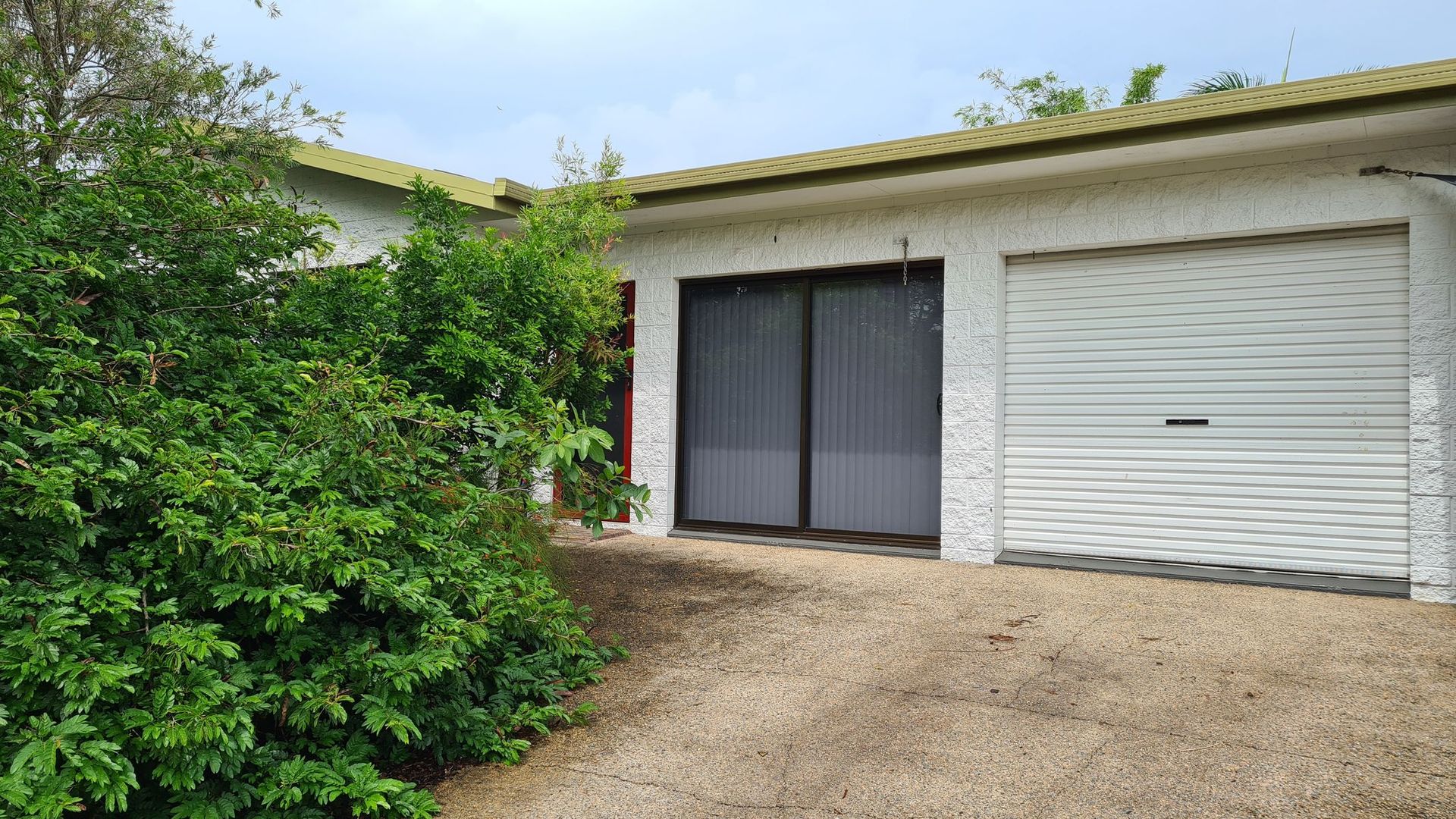 91 Pacific Drive, Hay Point QLD 4740