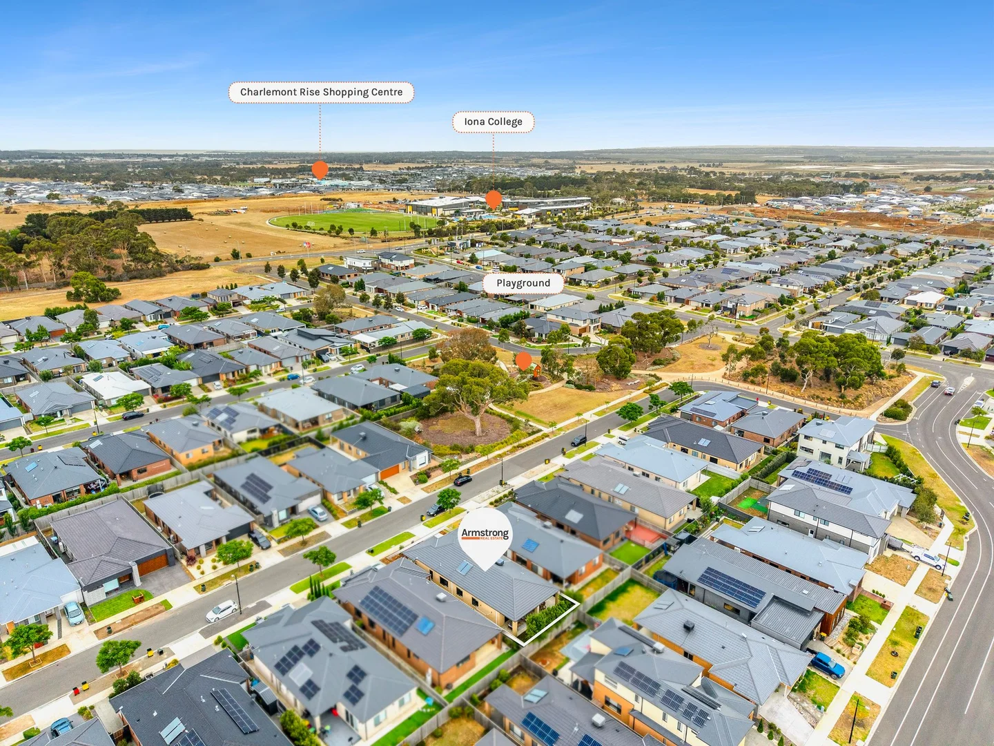 Additional image 10 of 19 Garfield Drive, Armstrong Creek VIC 3217