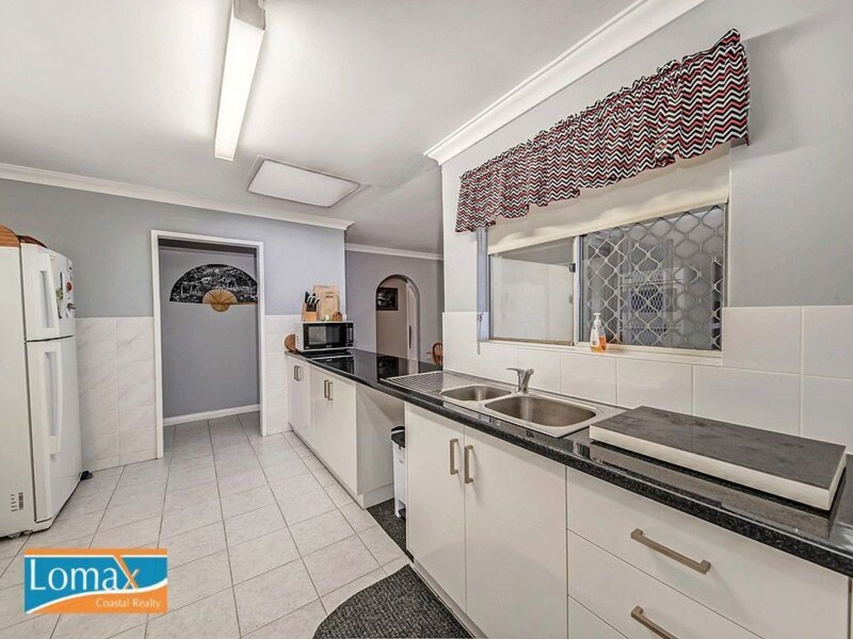 15 Weatherley Drive, Two Rocks WA 6037, Image 2