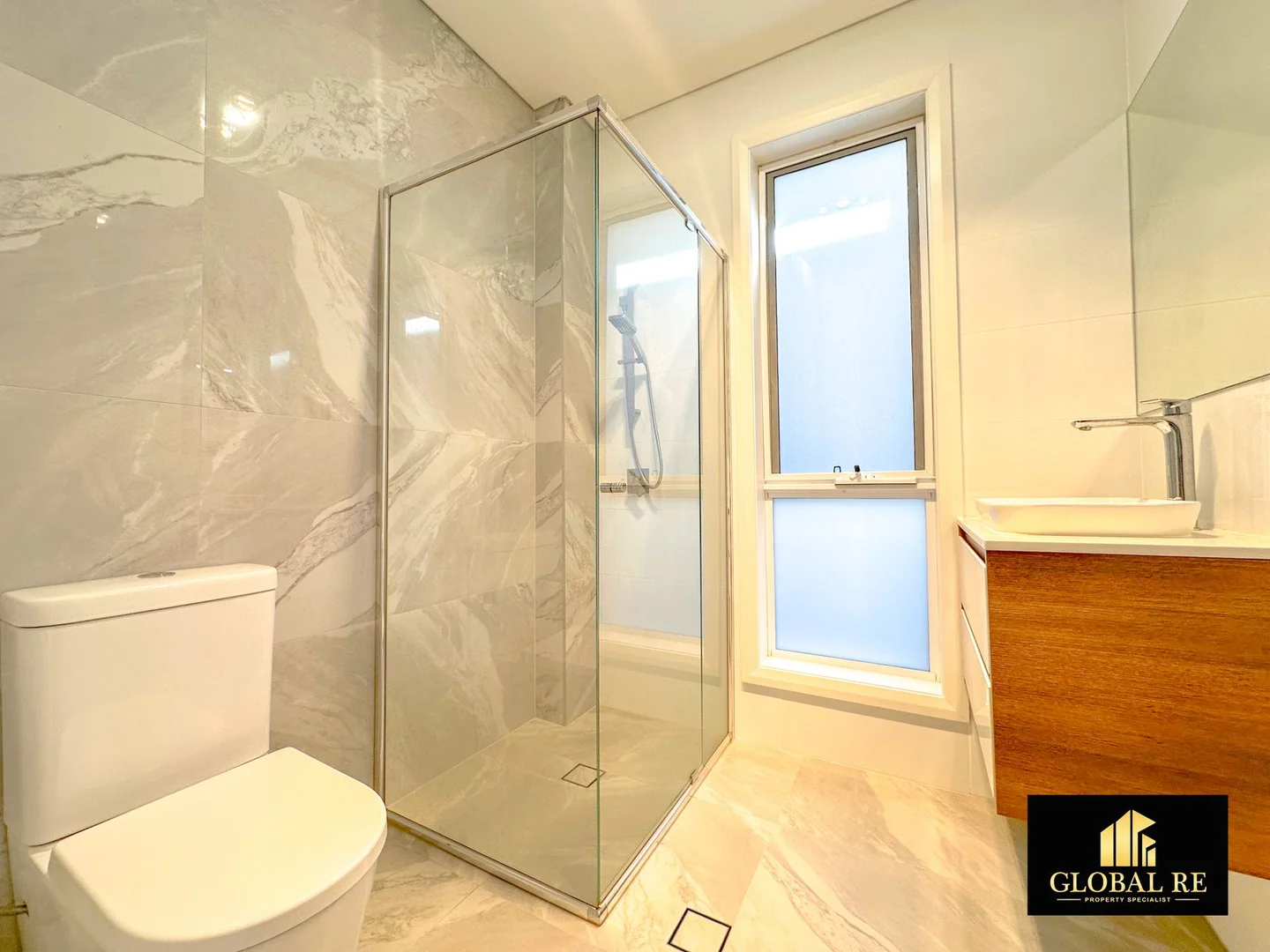 Additional image 8 of 104A Boyd Street, Cabramatta West NSW 2166