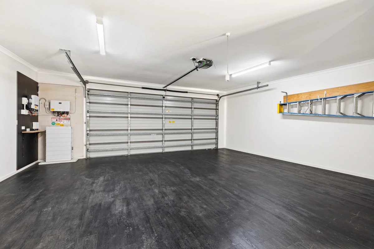 Additional image 27 of 3 Lois Place, Redland Bay QLD 4165