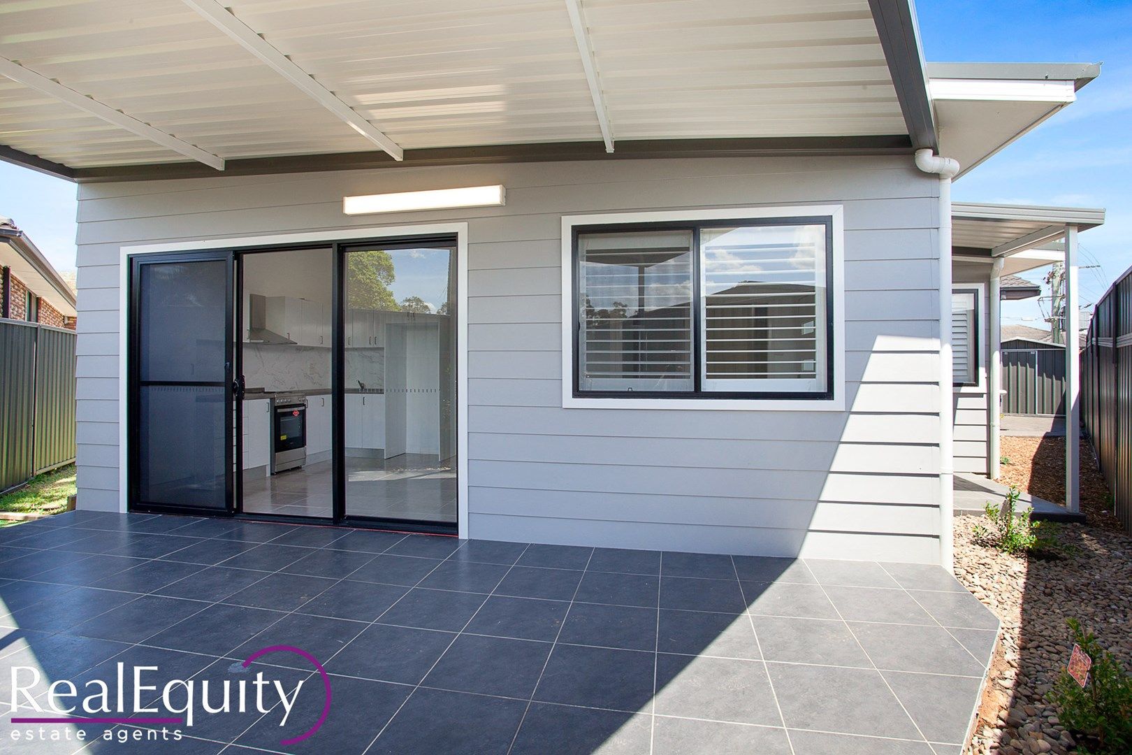 133A Longstaff Avenue, Chipping Norton NSW 2170, Image 0