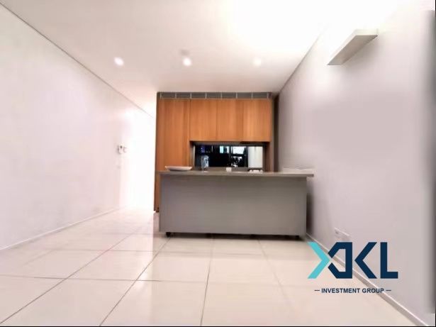 1 bedrooms Apartment / Unit / Flat in Lv1/3 Park Lane CHIPPENDALE NSW, 2008