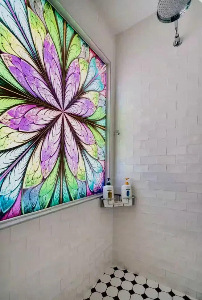 Additional image 20 of 24/11 Ward Ave, Potts Point NSW 2011