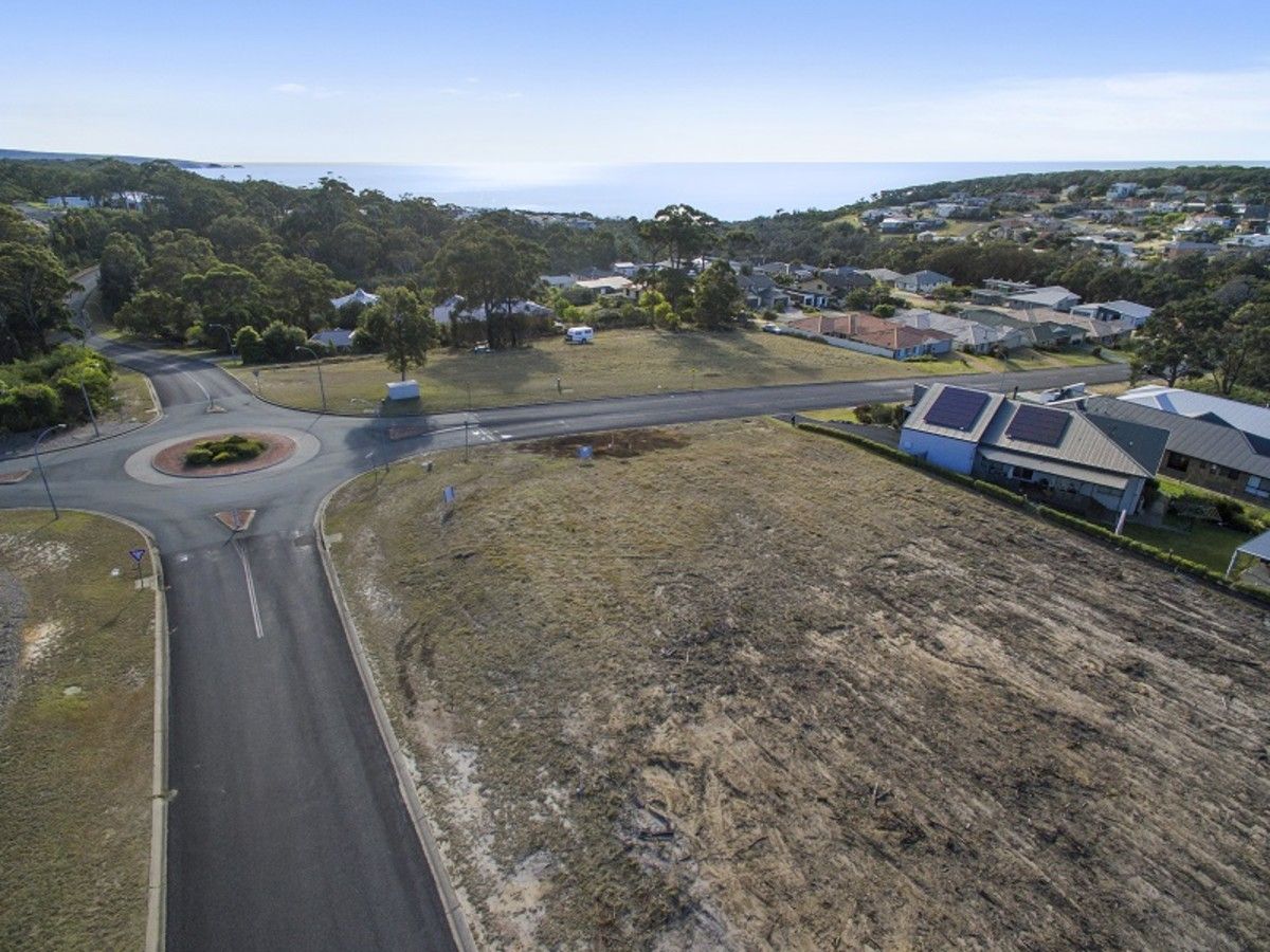 Lot 51/241 Pacific Way, Tura Beach NSW 2548, Image 2