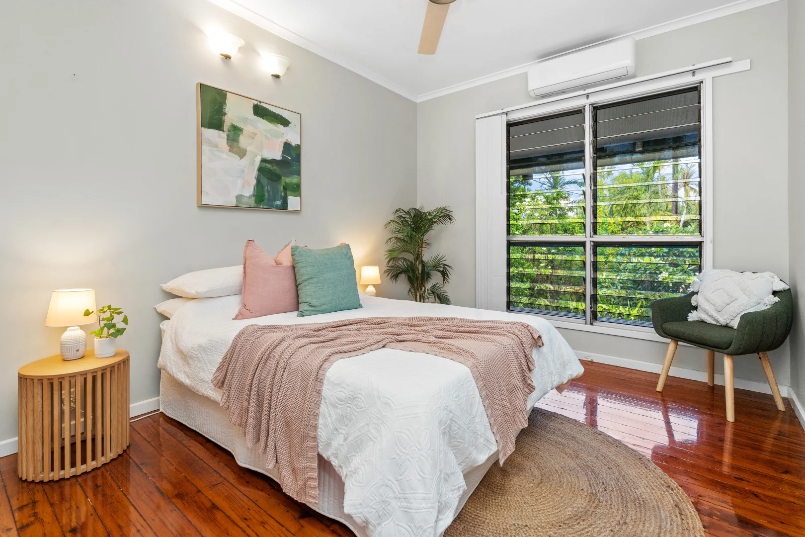 12 Giles Street, Fannie Bay NT 0820 | Domain