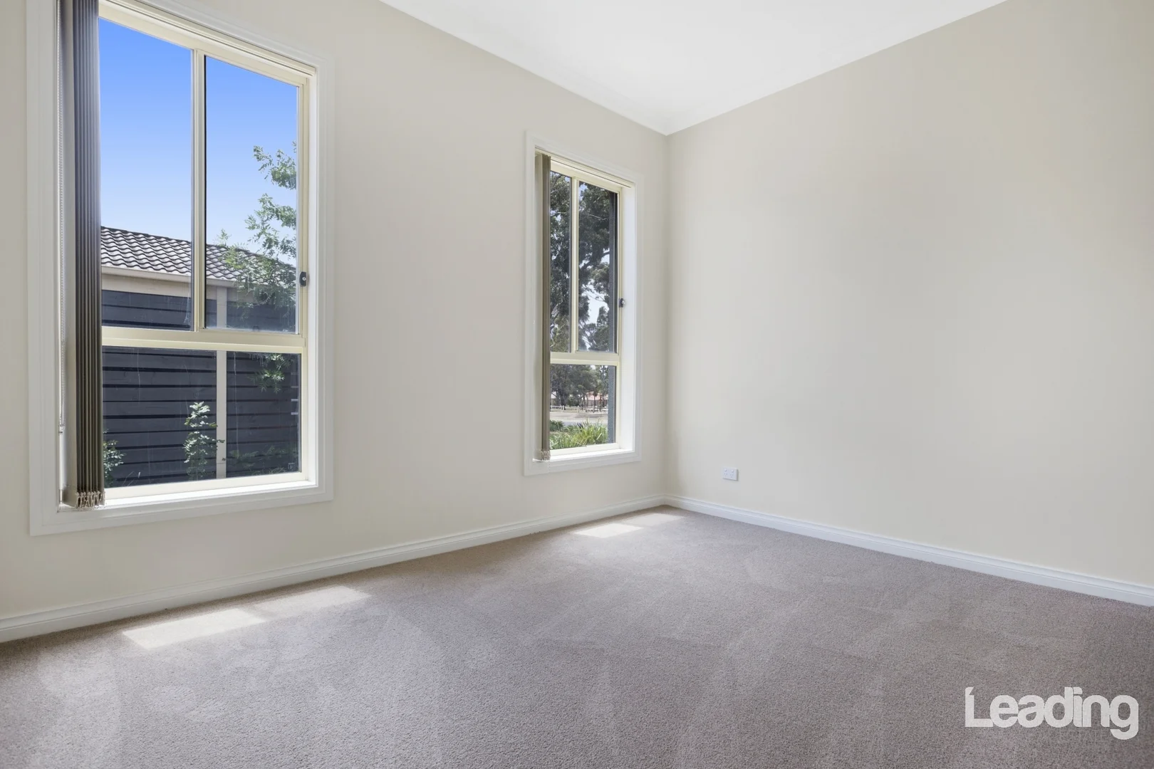 Additional image 9 of 1/84 Ligar Street, Sunbury VIC 3429