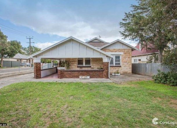 4 Smith-Dorrien Street, Netherby SA 5062