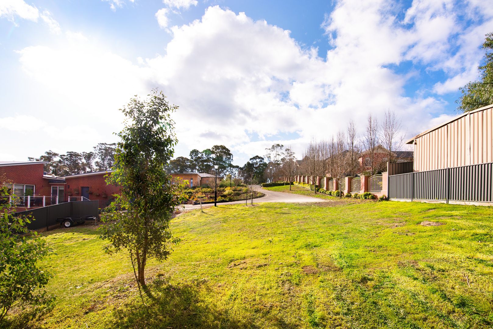 2 The Terrace, Castlemaine VIC 3450, Image 1