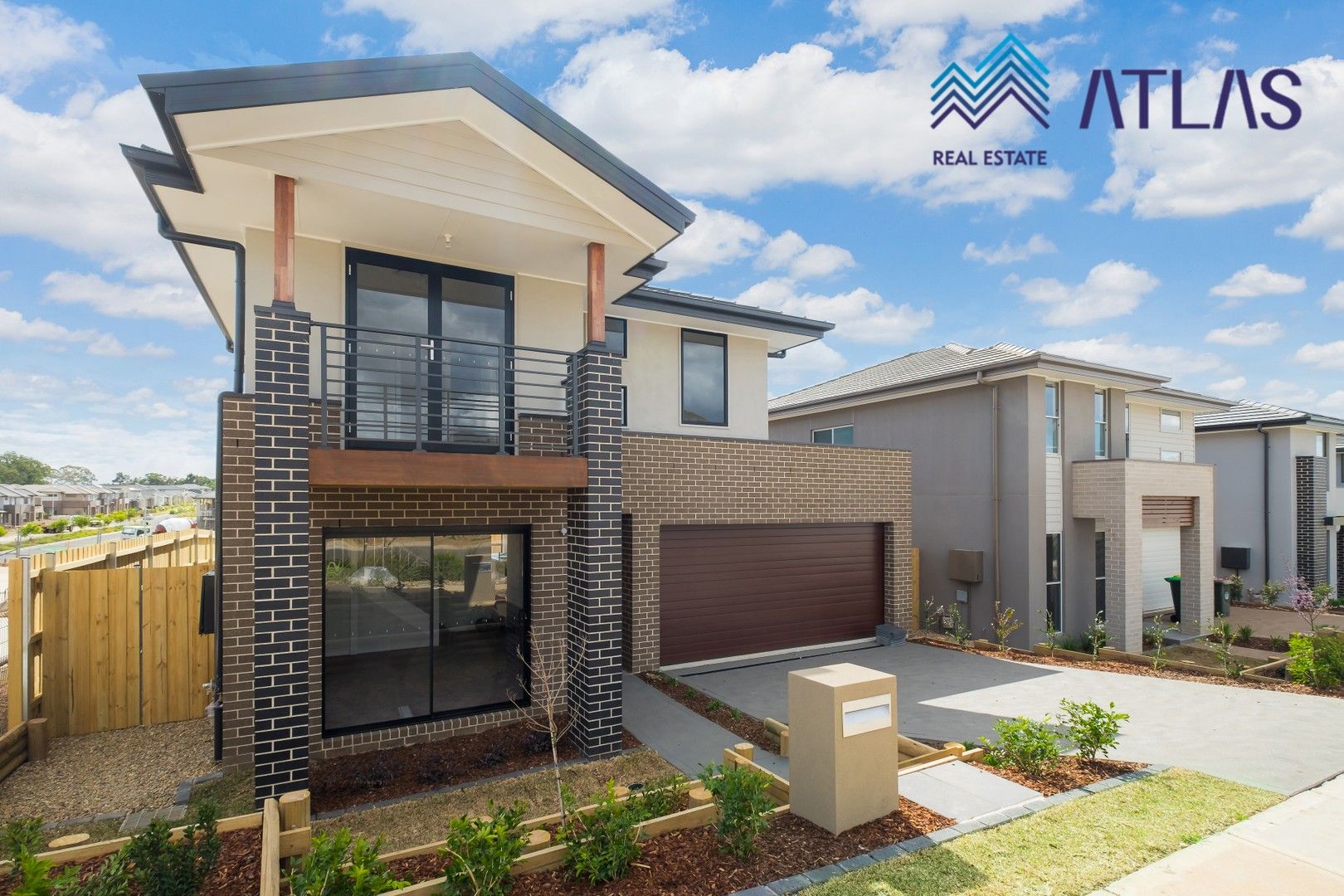 4 bedrooms House in 4 Grattan Road NORTH KELLYVILLE NSW, 2155