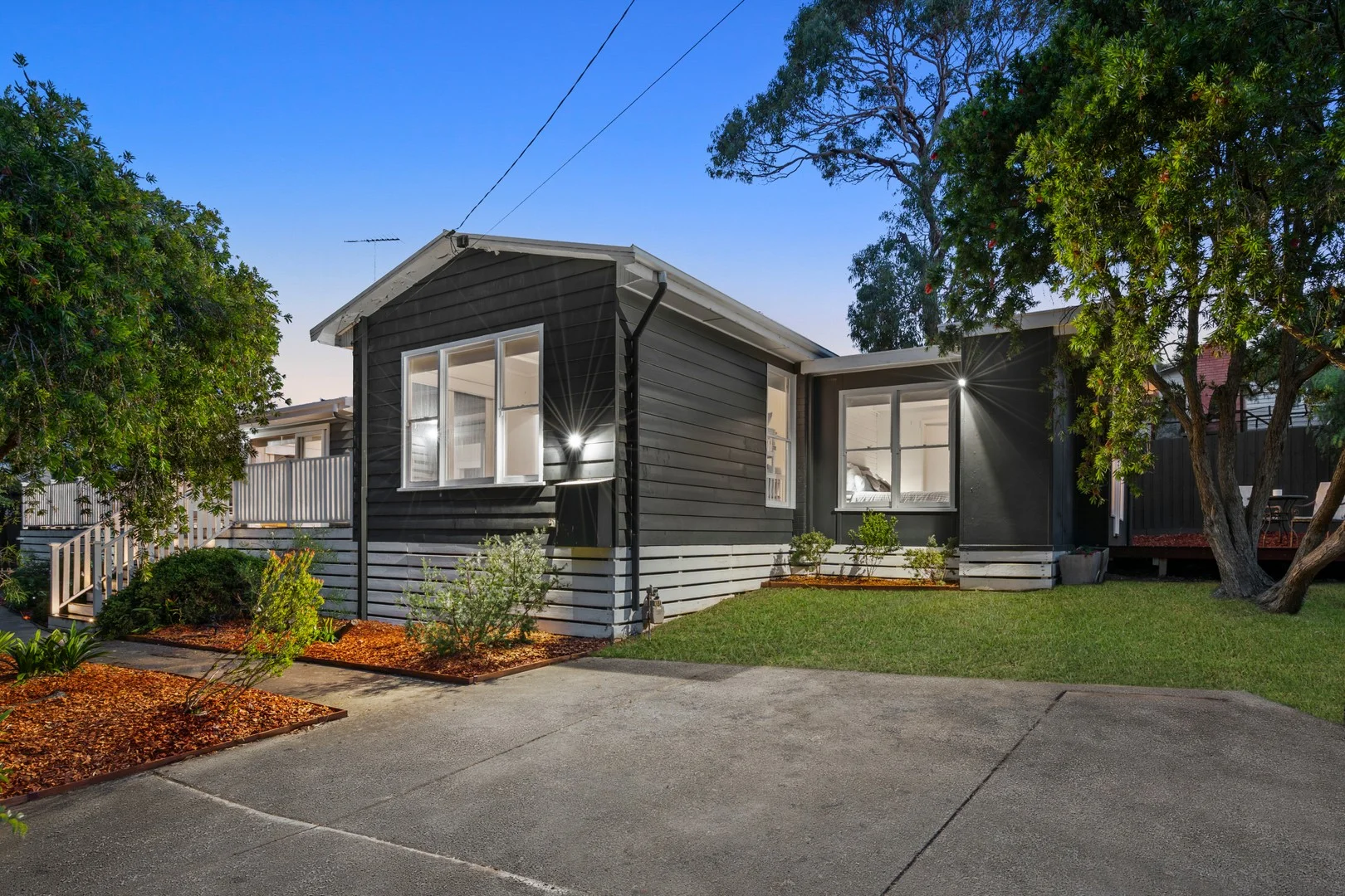 7 Mann Street, Ocean Grove VIC 3226