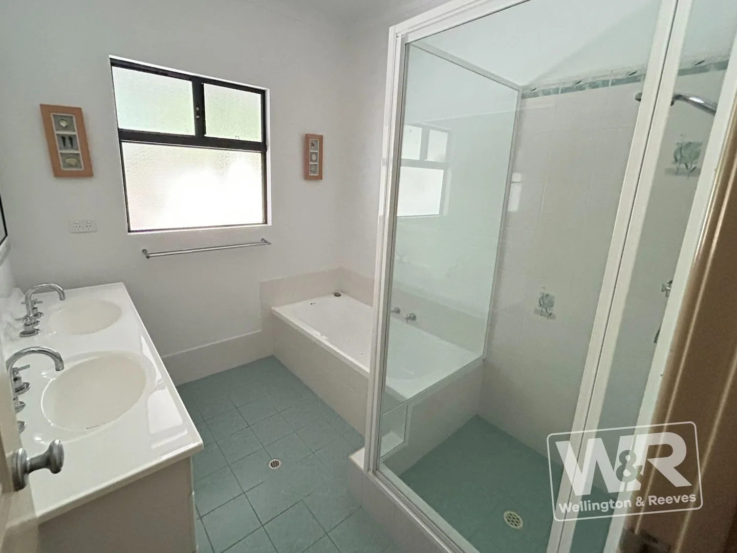 Additional image 11 of 11 Jamieson Heights, Shadforth WA 6333