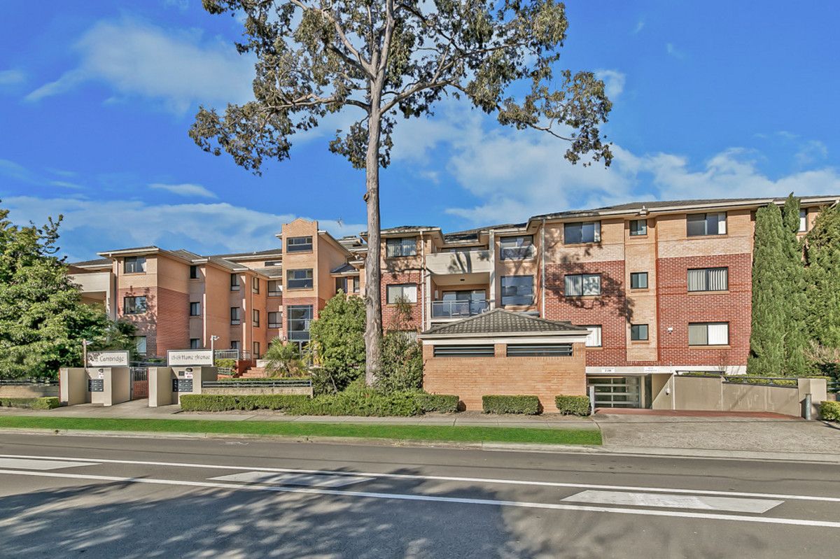 20/15-19 Hume Avenue, Castle Hill NSW 2154, Image 0