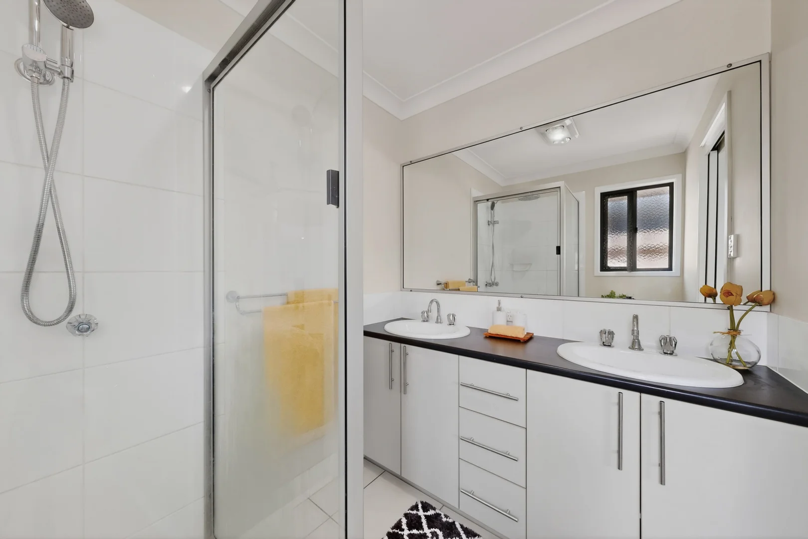 Additional image 10 of 24 Severn Crescent, North Lakes QLD 4509