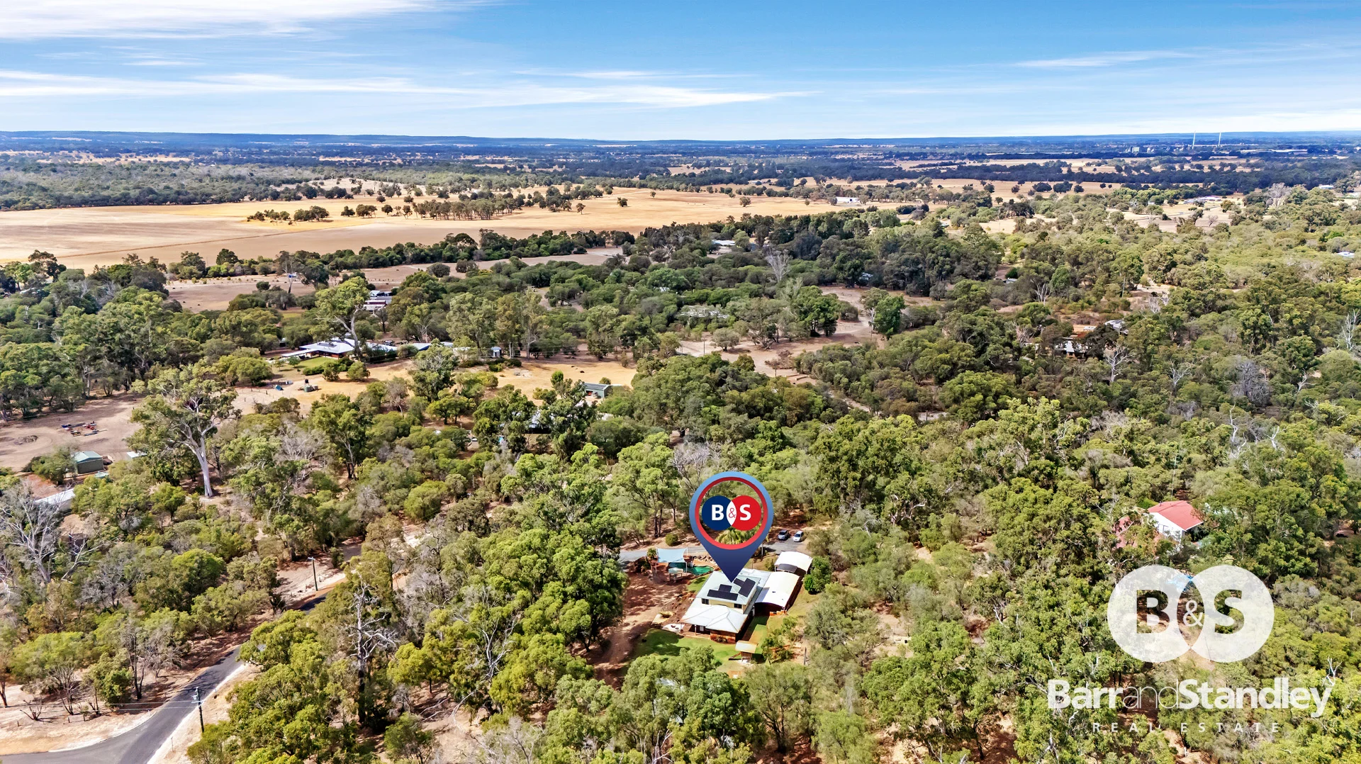 Additional image 23 of 55 Murnane Crescent, Stratham WA 6237