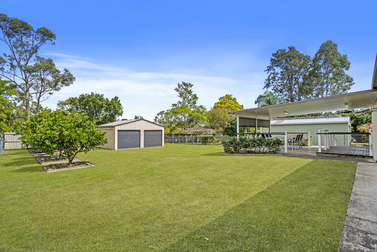 Additional image 12 of 171 Mount Cotton Road, Capalaba QLD 4157