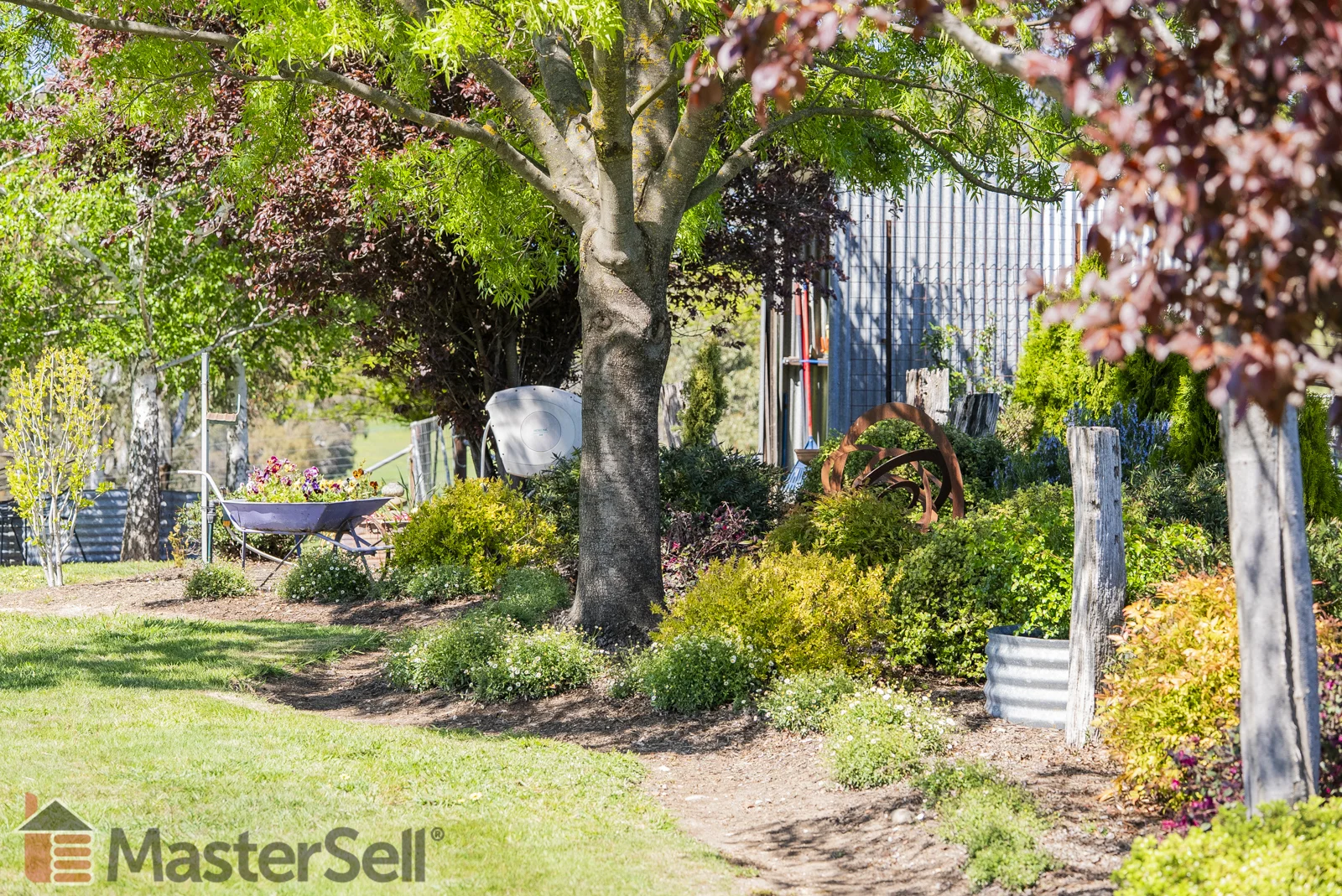 Additional image 3 of 172 Murray’s Crossing Road, Tumbarumba NSW 2653